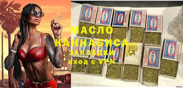 стаф Вяземский