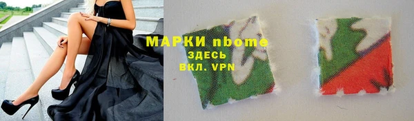 стаф Вяземский