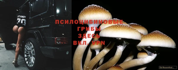 первитин Волгодонск