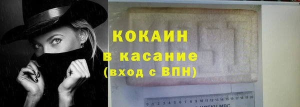 стаф Вяземский