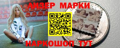 МДПВ Абакан