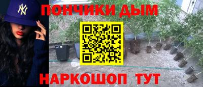 амф Берёзовский